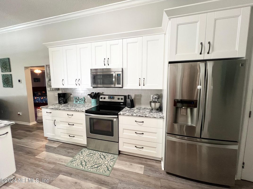 DE Listing image placeholder