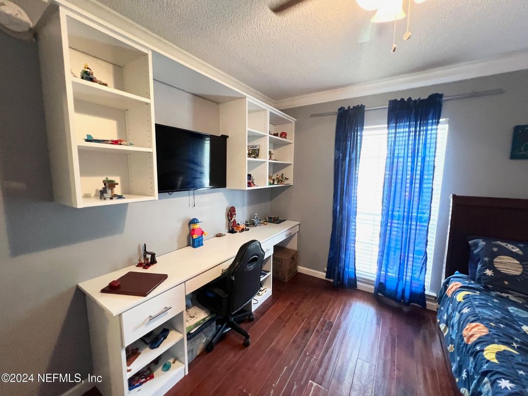 DE Listing image placeholder