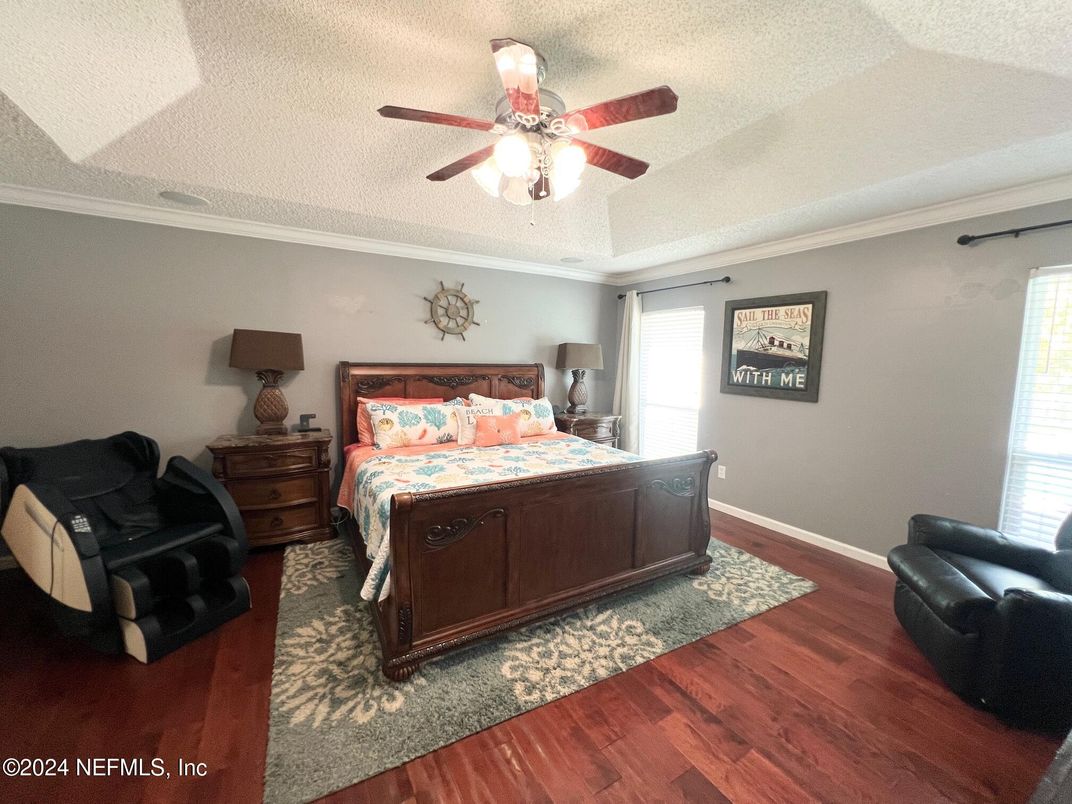 DE Listing image placeholder