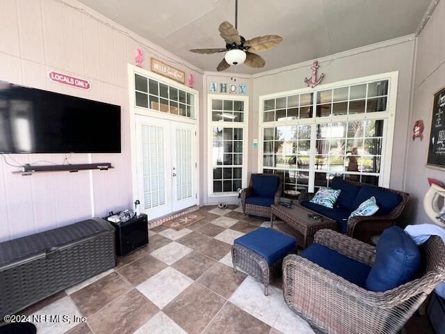 DE Listing image placeholder