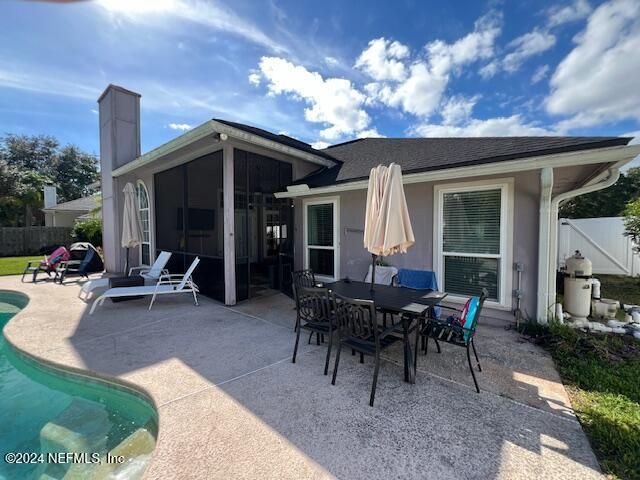 DE Listing image placeholder