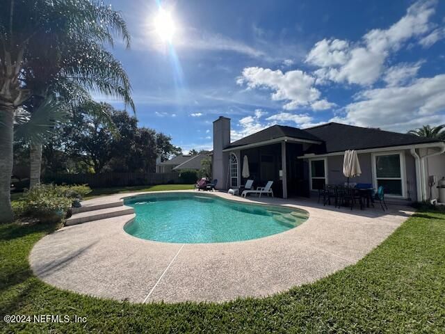 DE Listing image placeholder