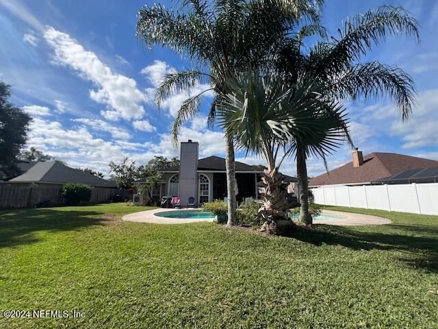 DE Listing image placeholder