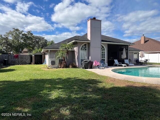 DE Listing image placeholder