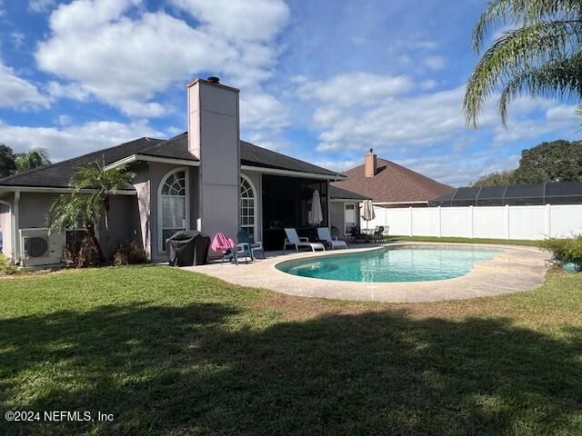 DE Listing image placeholder