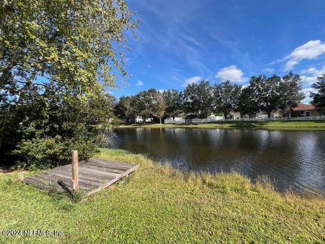 DE Listing image placeholder