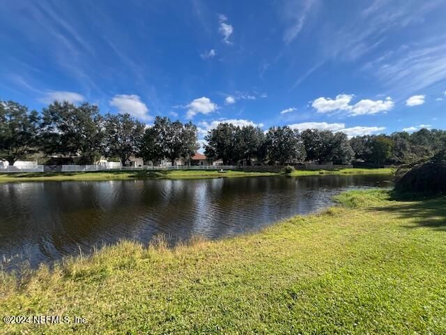 DE Listing image placeholder