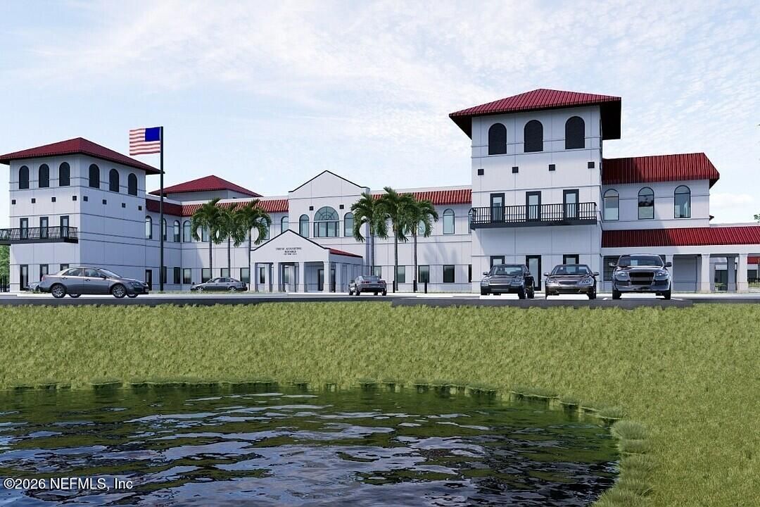 DE Listing image placeholder