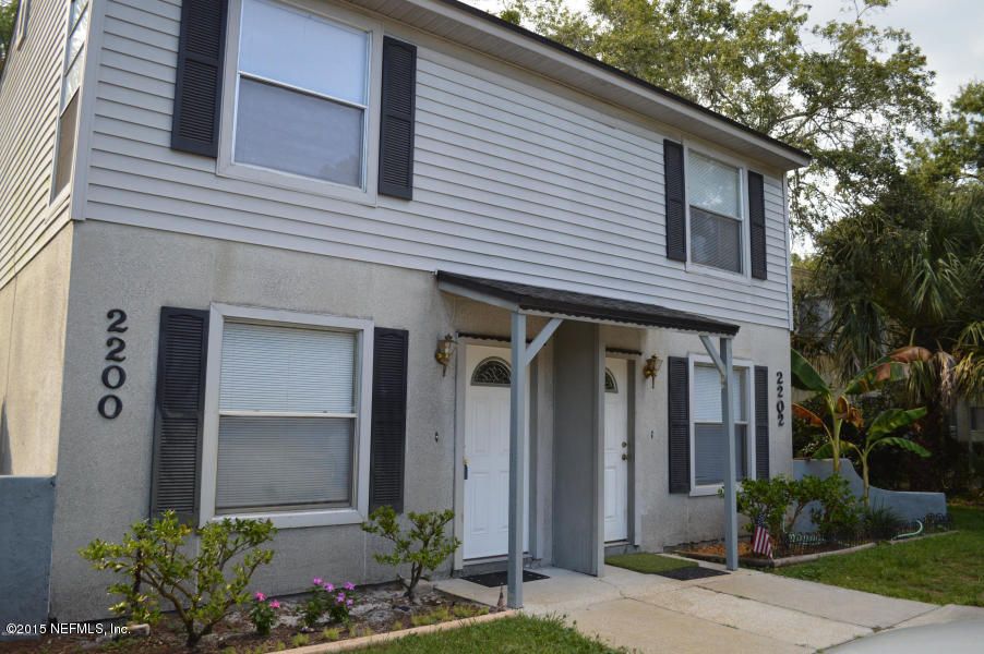 DE Listing image placeholder