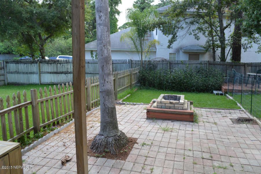 DE Listing image placeholder