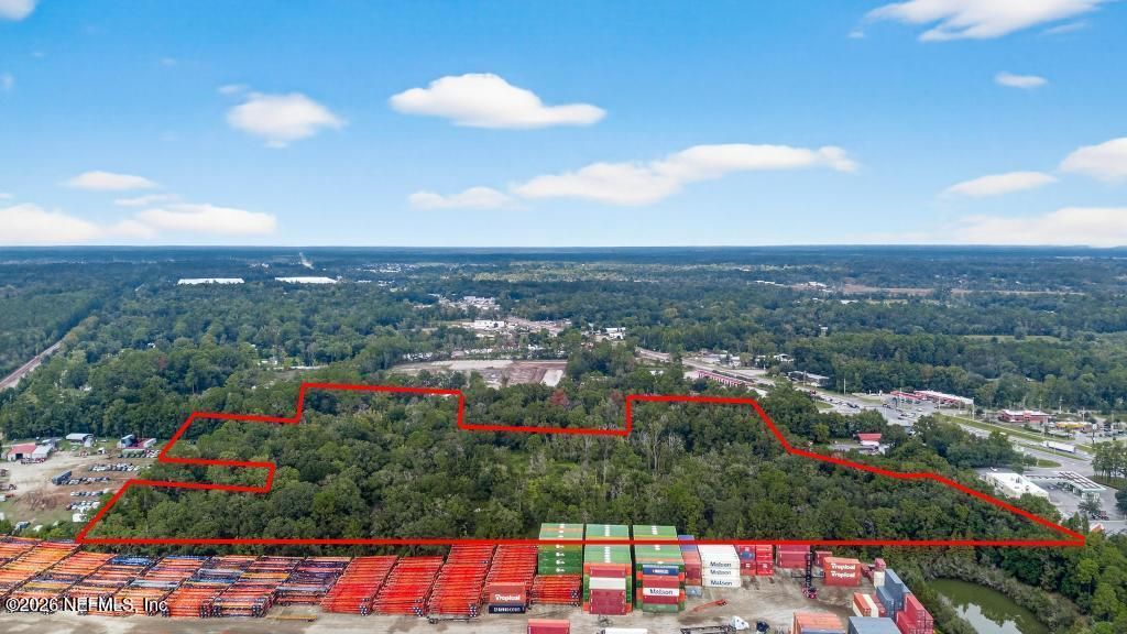 DE Listing image placeholder