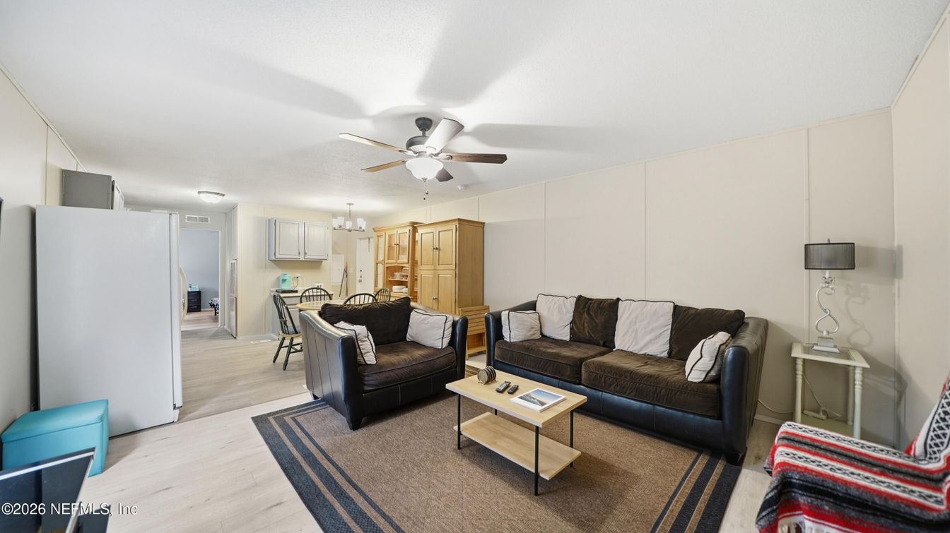 Chandelier, Dining room, Interior, Living room, Wood Texture Flooring