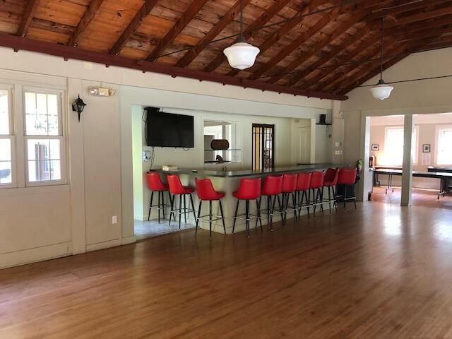 Interior, Pendant Lights, Wooden Beams, Wooden Ceilings, Wood Texture Flooring
