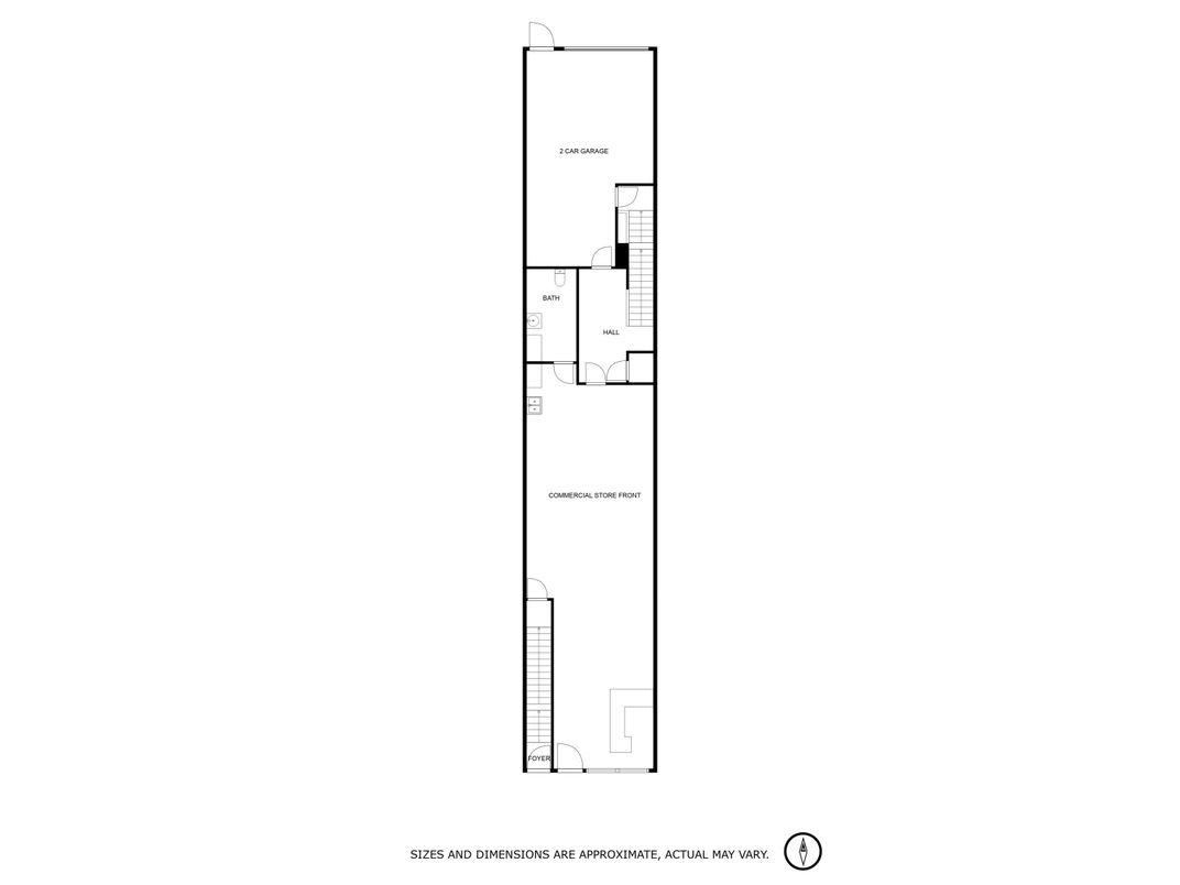 DE Listing image placeholder