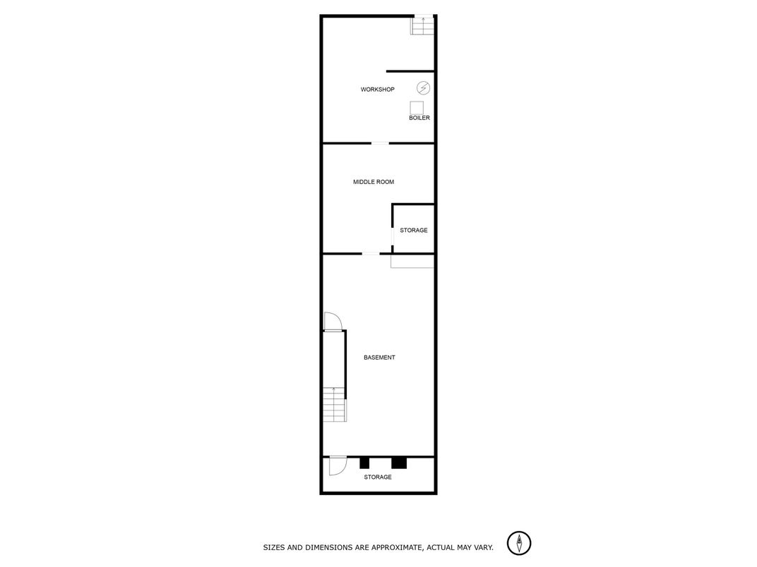 DE Listing image placeholder