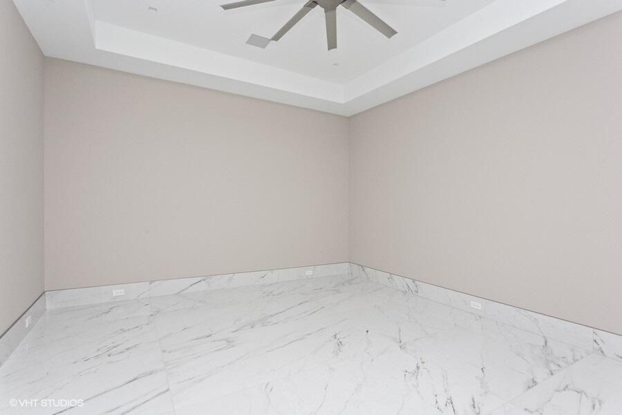 Empty room, Interior, Marble