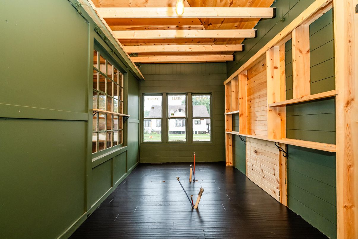 Interior, Wooden Beams, Wooden Ceilings, Wood Texture Flooring