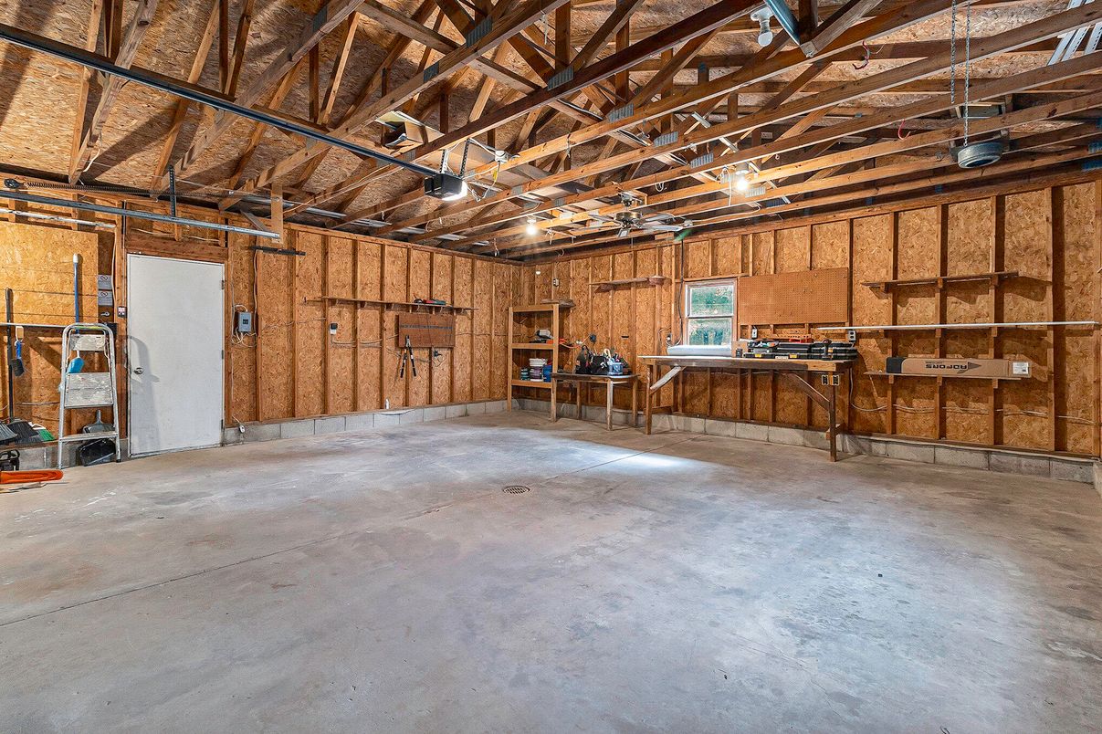 Interior, Wooden Beams, Wooden Ceilings, Wooden Walls
