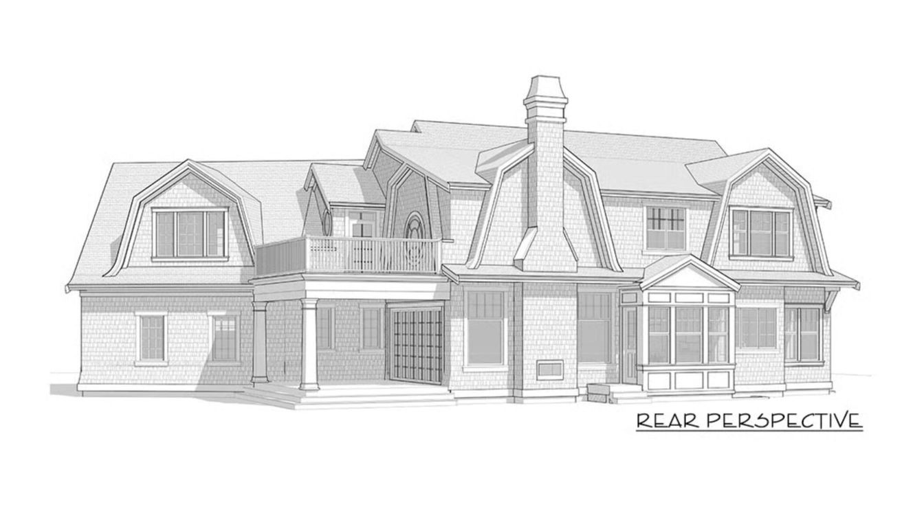 DE Listing image placeholder