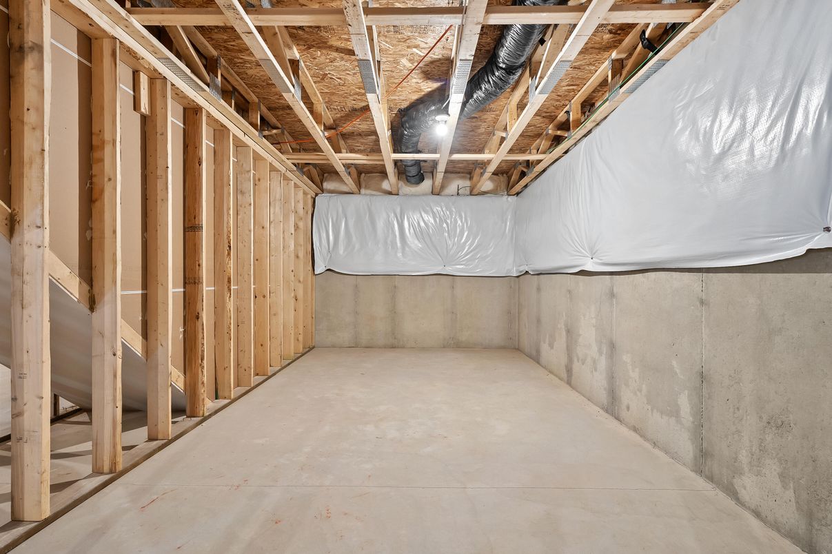 Interior, Wooden Beams, Wooden Ceilings