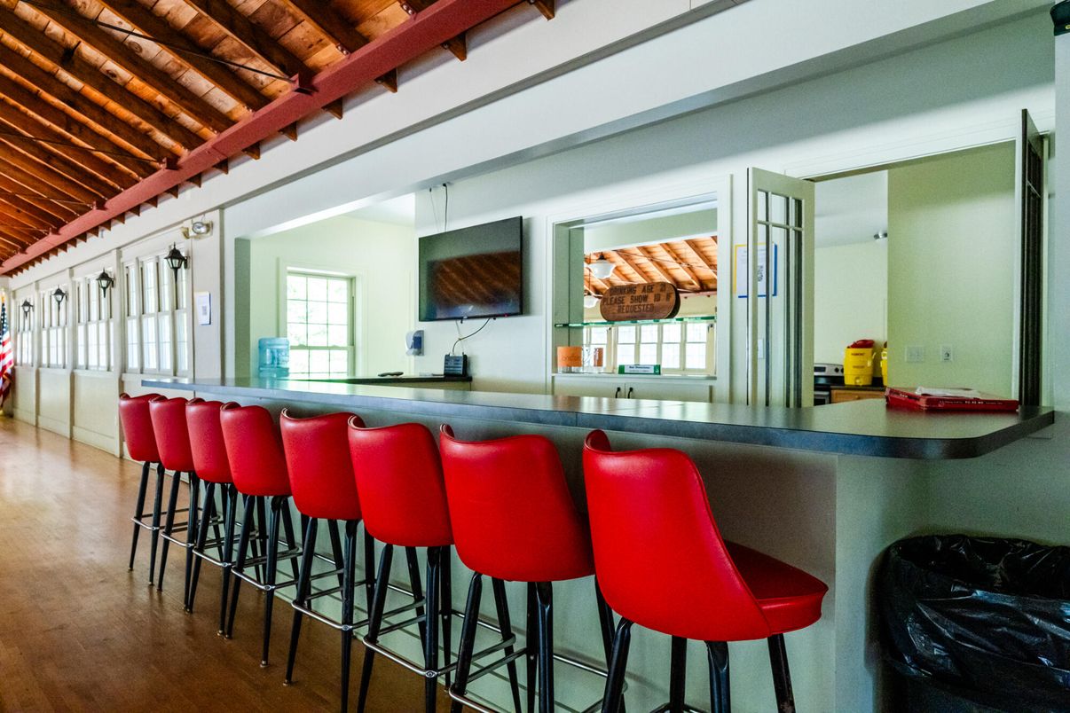Interior, Wooden Beams, Wooden Ceilings, Wood Texture Flooring