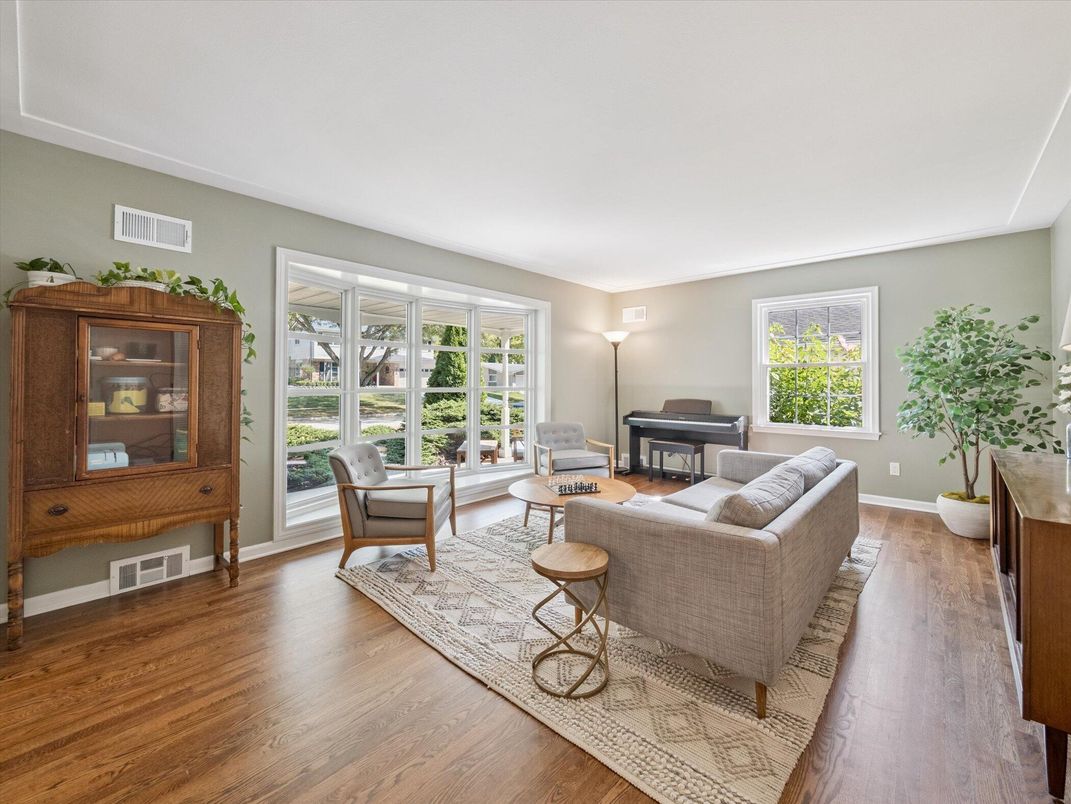 Interior, Living room, Piano, Wood Texture Flooring