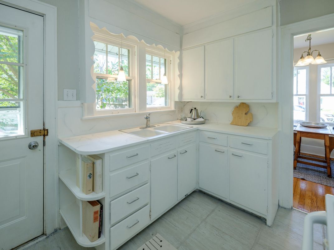 Bathroom, Interior, Pendant Lights