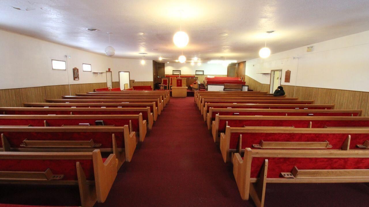 Interior, Pendant Lights, Recessed Lighting