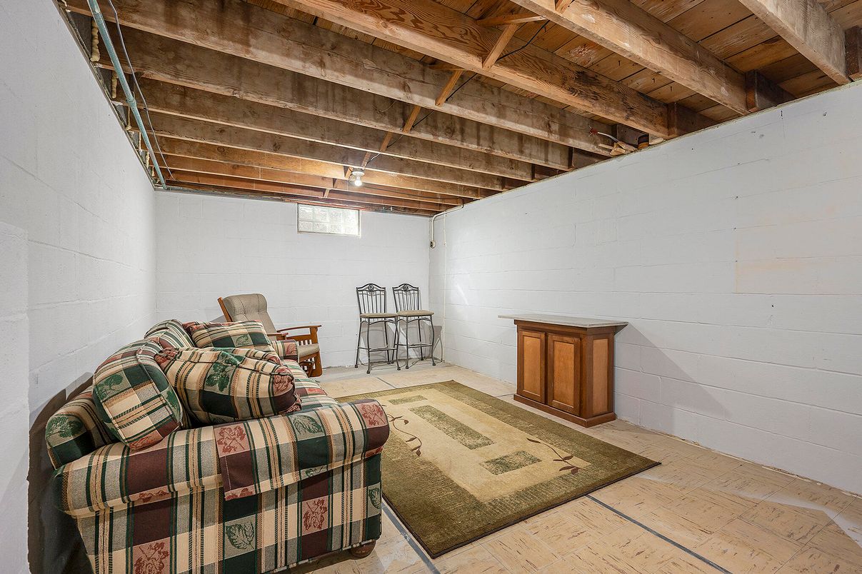 Interior, Wooden Beams, Wooden Ceilings, Wood Texture Flooring