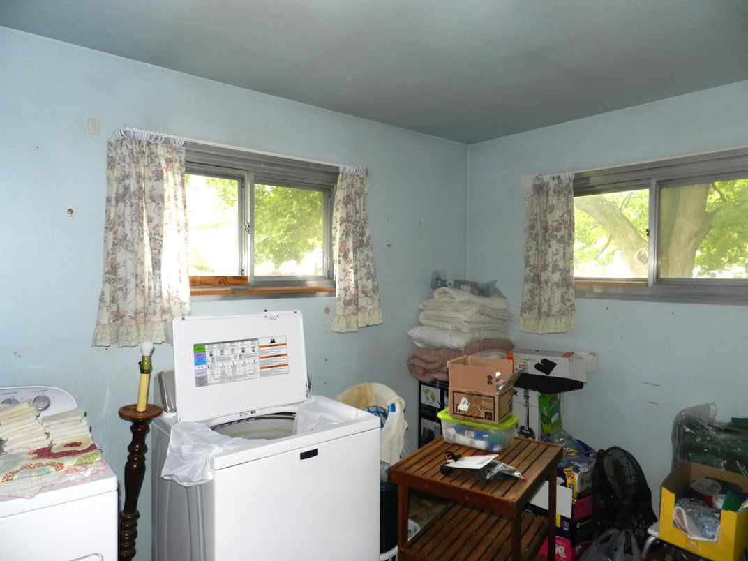 DE Listing image placeholder