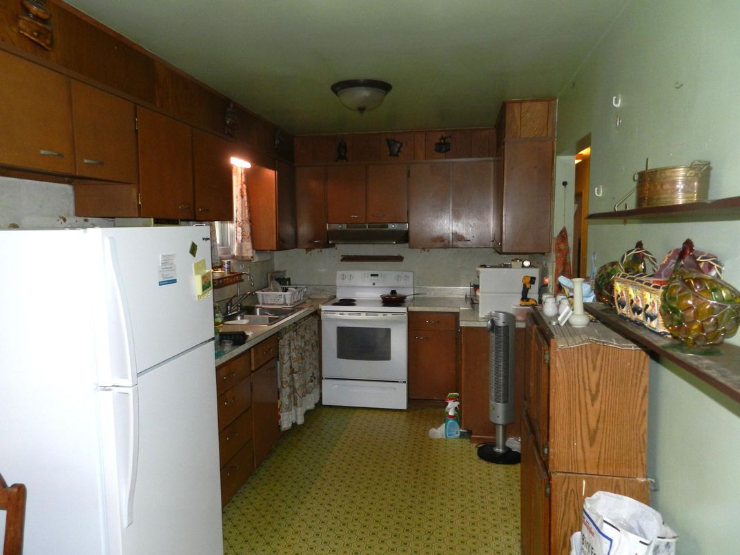 DE Listing image placeholder