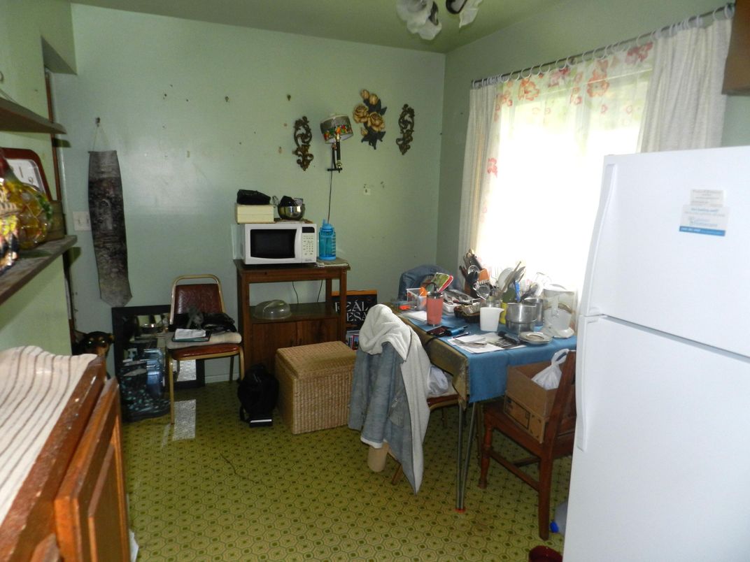 DE Listing image placeholder