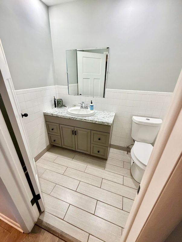 DE Listing image placeholder