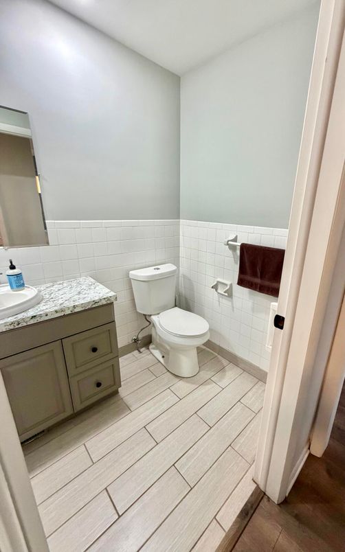 DE Listing image placeholder