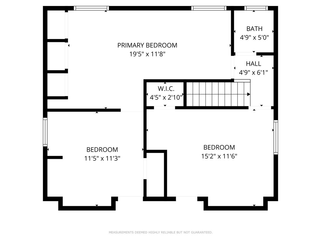 DE Listing image placeholder