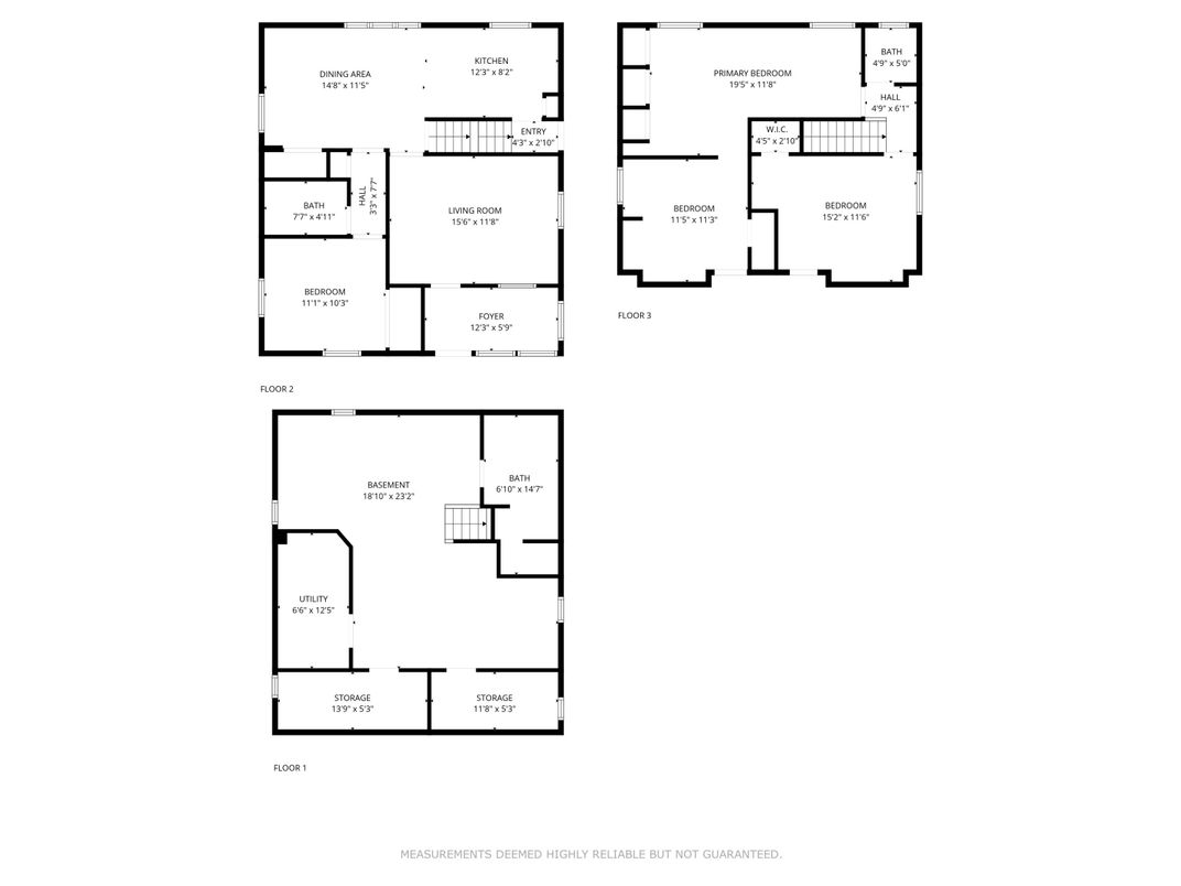 DE Listing image placeholder