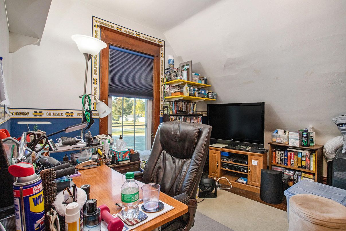 DE Listing image placeholder