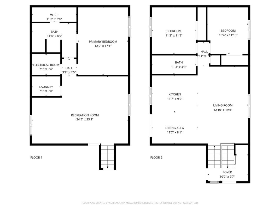 DE Listing image placeholder