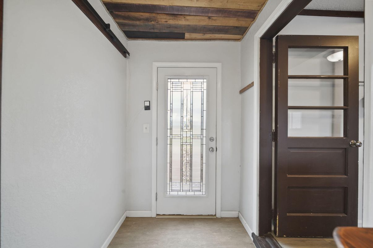 Interior, Wooden Ceilings, Wood Texture Flooring