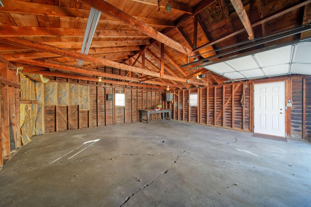 Interior, Wooden Beams, Wooden Ceilings, Wooden Walls