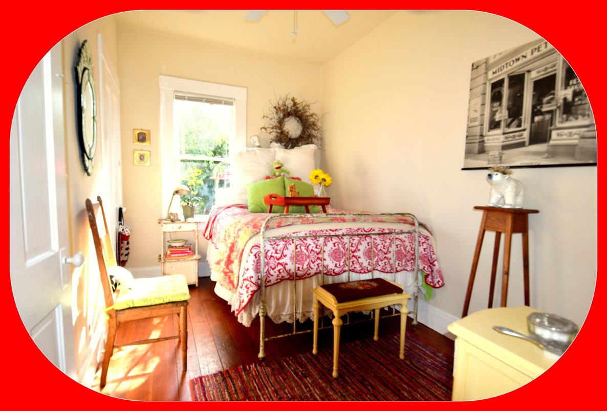 Bedroom, Dining room, Interior, Wood Texture Flooring