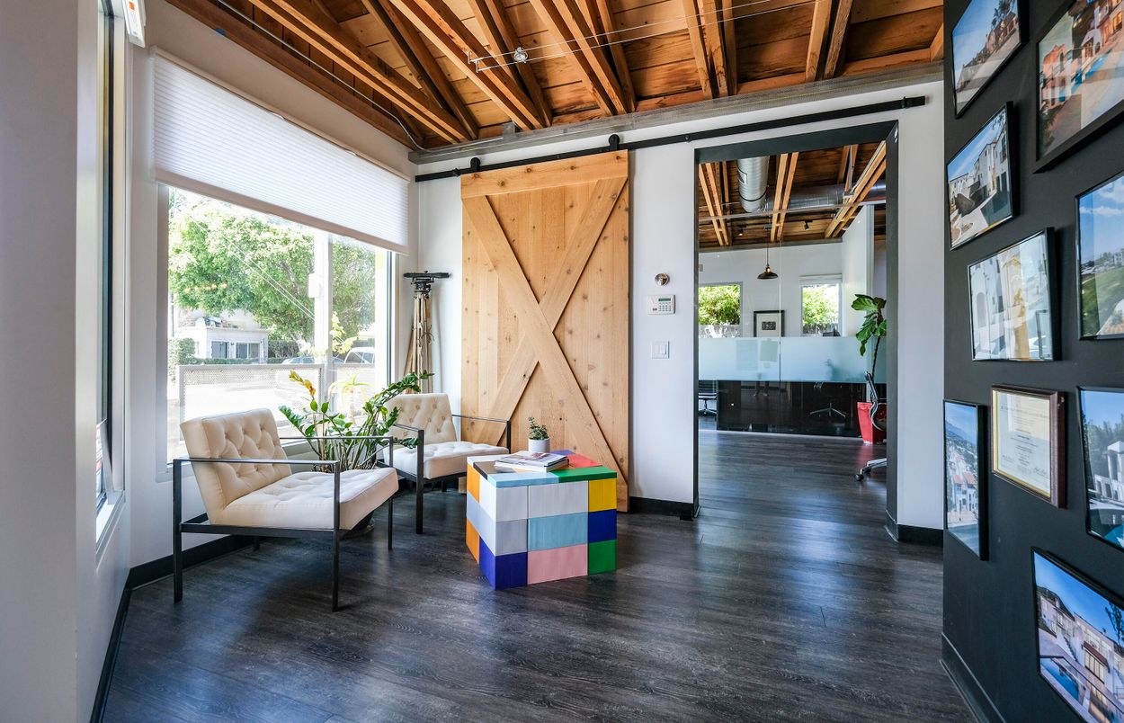 Interior, Living room, Wooden Beams, Wooden Ceilings, Wood Texture Flooring
