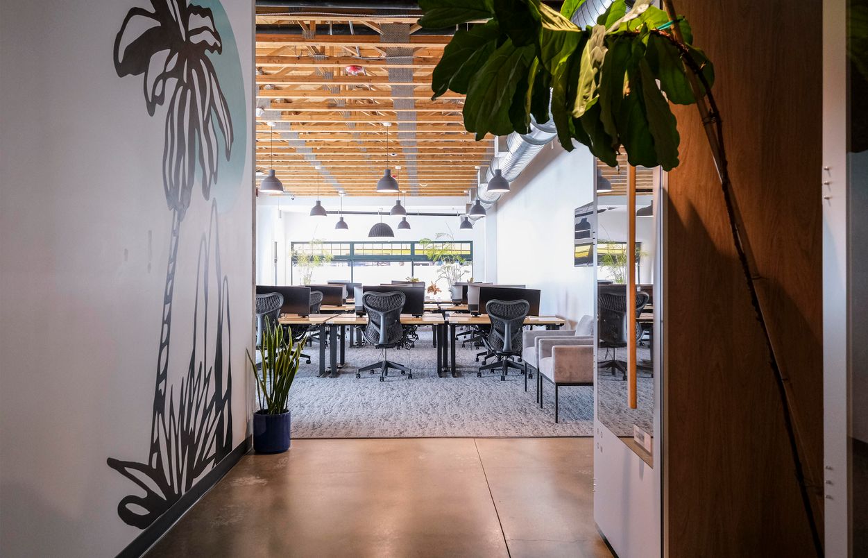 Dining room, Interior, Pendant Lights