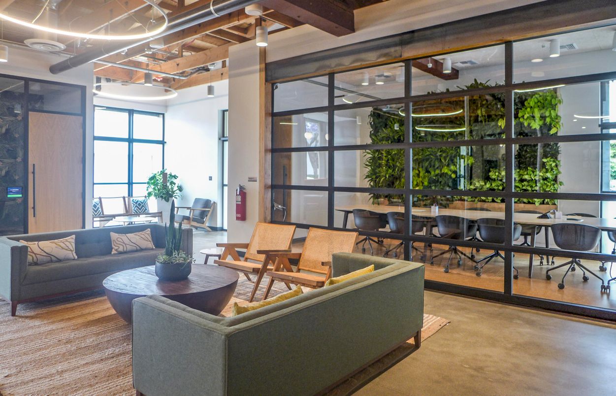Dining room, Interior, Living room, Wooden Beams