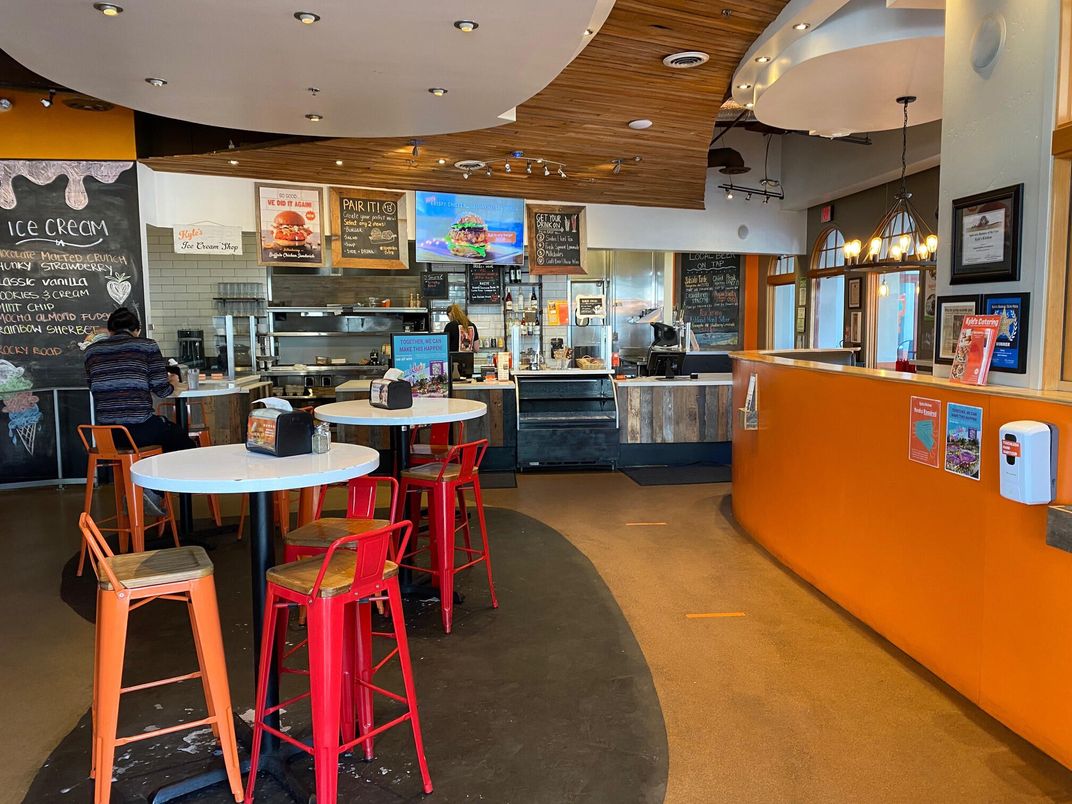 Interior, Pendant Lights, Recessed Lighting, Wooden Ceilings