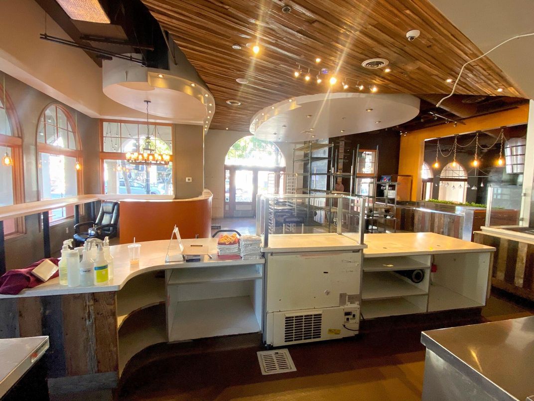 Interior, Pendant Lights, Recessed Lighting, Wooden Ceilings, Wood Texture Flooring