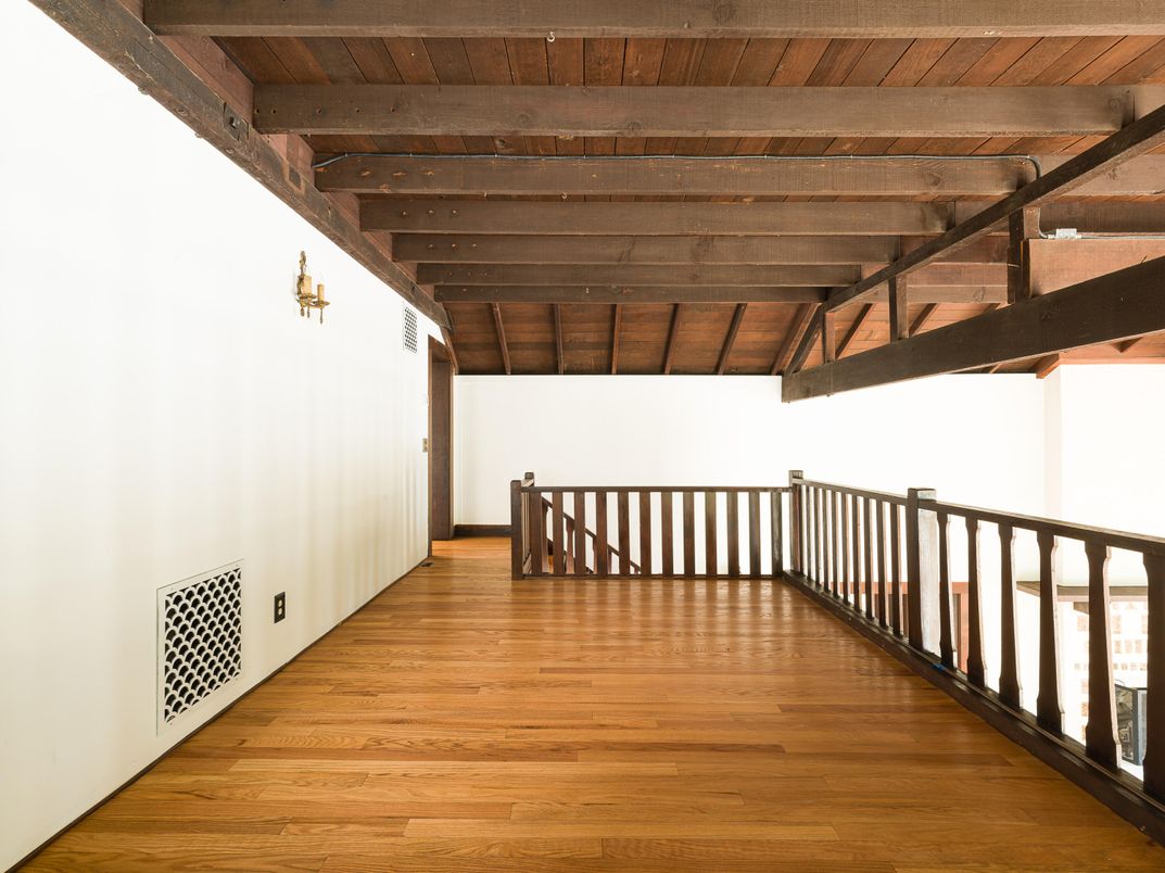 Interior, Wooden Beams, Wooden Ceilings, Wood Texture Flooring
