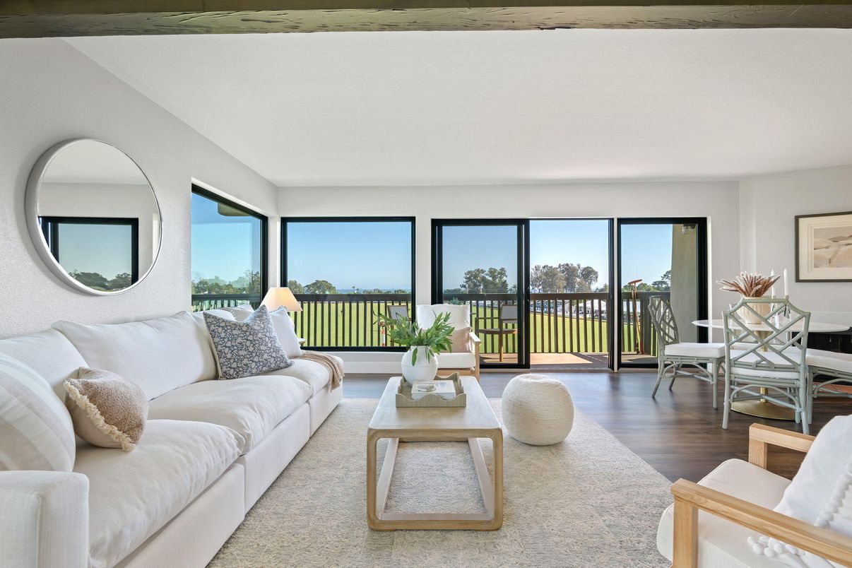 Interior, Living room, Water, Wood Texture Flooring