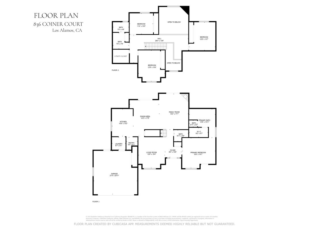 DE Listing image placeholder