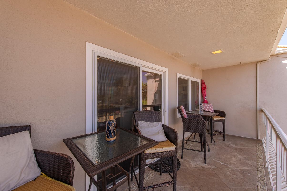 Exterior, Interior, Recessed Lighting